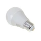 Лампа світлодіодна E27 LED 9 A60 Brille 33-632 - зображення 1