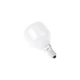 Лампа накаливания декоративная E14 T45 SOFT TONE 40 Brille 126713 - изображение 5