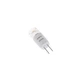 Лампа світлодіодна G4 LED 1,5 2 pcs N 12 SMD 3020 Brille 32-677 - зображення 4