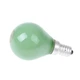 Лампа розжарювання декоративна E14 P45 25 GREEN Brille Brille 126179 - зображення 5
