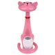 Настольная лампа лед детская маленькая для школьника TP-052 6 Вт LED Pink/ ВтH Brille 25-254 - изображение 1