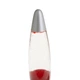 Настольная лава лампа TL-166 30 Вт PK Brille 25-304 - изображение 4