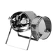 Настольная лампа лофт BL-151T/1 E27 ST Brille L130-004 - изображение 2