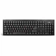 Клавиатура Sven 303 Standard USB+PS/2 - изображение 1