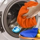 Капсулы для стирки Tide Все-в-1 Color 15 шт. (8001090758286) - зображення 2