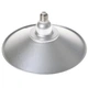 Светильник административный купольный светодиодный HD-103/36 Вт C Вт led Brille 32-406 - изображение 2