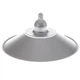 Светильник административный купольный светодиодный HD-105/70 Вт C Вт led Brille 32-408 - изображение 2