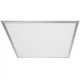 Панель потолочная офисная светодиодная армстронг LED FLF-87 36 Вт N Вт Brille L121-005 - изображение 1