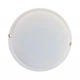 Светильник LED накладной промышленный светодиодный AL-15/8 Вт N Вт IP65 Brille 34-285 - изображение 2