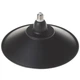 Светильник административный купольный светодиодный HD-109/50 Вт C Вт led Brille 32-412 - изображение 2