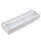 Светильник с аккумулятором FLF-52/1x8 Вт IP44 Brille 135286 - изображение 3