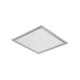 Панель светодиодная потолочная встраеваемая LED 54/16-18 Вт 90 pcs N Вт Brille L121-048 - изображение 7