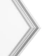 Панель светодиодная потолочная встраеваемая LED 54/16-18 Вт 90 pcs N Вт Brille L121-048 - изображение 8