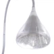 Торшер із гнучким плафоном BL-051F/1 Brille 178372 - зображення 2