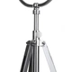 Торшер прожектор лофт BL-142F/1 E14 N Brille L129-010 - зображення 2