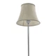 Торшер напольный прикроватный BKL-649F/1 E27 CH Brille 25-235 - изображение 3