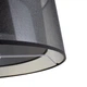 Торшер BKL-729 F/1 E27 BK Brille 25-357 - зображення 4