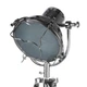 Торшер прожектор лофт BL-144F/1 E27 N Brille L129-015 - зображення 2