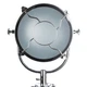 Торшер прожектор лофт BL-144F/1 E27 N Brille L129-015 - зображення 4