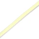 Светодиодная лента в силиконе теплый оттенок BY-034/120 220 В 2835 NEON 1м Стр. Brille 32-211 - изображение 3