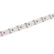 Світлодіодна стрічка BY-029/204 12V 3014 NW WHITE PCB 1m. Brille 32-158 - изображение 3