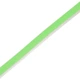 Светодиодная лента в силиконе BY-034/120 220 В 3014 GR NEON 1м Стр. Brille 32-214 - изображение 3
