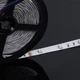 Светодиодная лента BY-024/30 LED 5050WHITE PCB RGB 1m Стр. Brille L26-020 - изображение 3