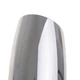 Підсвічування тубус AL-718/1 MR16 CH Brille 36-372 - зображення 3