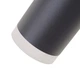 AL-725/1 GU10 BK IP20 подсветка тубус Brille 26-844 - изображение 3