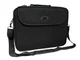 Сумка для ноутбука Esperanza 15.6" Black (ET101) - изображение 1