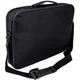 Сумка для ноутбука Esperanza 15.6" Black (ET101) - изображение 2