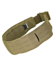 Разгрузочный ремень Tasmanian Tiger Warrior Belt LC Khaki, M (TT 7783.343 -M) - изображение 1