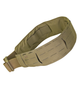 Разгрузочный ремень Tasmanian Tiger Warrior Belt LC Khaki, M (TT 7783.343 -M) - изображение 3