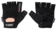 Перчатки для фитнеса и тяжелой атлетики Power System Pro Grip PS-2250 Black L - изображение 1