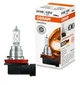 Галогенная лампа Osram H16 Original 19W 64219L (02067) - изображение 1