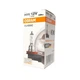 Галогенна лампа Osram H11 CLASSIC 12V 55W 64211CLC (02632) - зображення 2