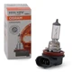 Галогенна лампа Osram H11 Original 12V 55W 64211 (02064) - зображення 1