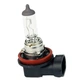 Галогенна лампа Osram H11 Original 12V 55W 64211 (02064) - зображення 2