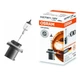 Галогенна автолампи Osram H27W/1 PG13 880 Original (02068) - зображення 1