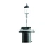 Галогенна автолампи Osram H27W/1 PG13 880 Original (02068) - зображення 2