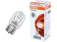 Галогенная лампа Osram W21/5W ORIGINAL 12V 7515 (02055) - изображение 1