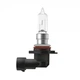 Галогенова лампа Osram HIR2 PX22d 12V 55W 9012 (02275) - зображення 3