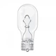 Галогенная лампа Osram W16W ORIGINAL 12V W2,1X9,5 2X10 921 (02170) - изображение 2