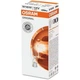 Галогенная лампа Osram W16W ORIGINAL 12V W2,1X9,5 2X10 921 (02170) - изображение 3