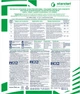 Фібра поліпропіленова Fiber MicroArm 6 мм 600 г (2290502701019) - изображение 3