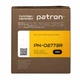 Картридж Patron XEROX Phaser 3020/WC3025 106R02773 Extra (PN-02773R) - зображення 3