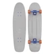 Скейт для трюков Penny Skateboards Australia Stone Forest 32" (PAN37) - изображение 1