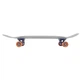 Скейт для трюков Penny Skateboards Australia Stone Forest 32" (PAN37) - изображение 5