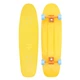 Скейт для трюков Penny Skateboards Australia High Vibe 32" (PAN30) - изображение 1
