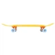 Скейт для трюков Penny Skateboards Australia High Vibe 32" (PAN30) - изображение 6